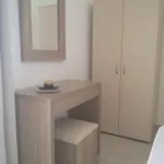 Kelly Apartment *
