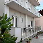 Apartamento Kelly Ipsos