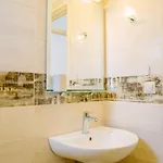 Apartment Kelly Ýpsos