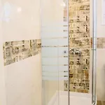 Apartment Kelly
