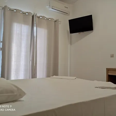 Kelly * 阿普索斯